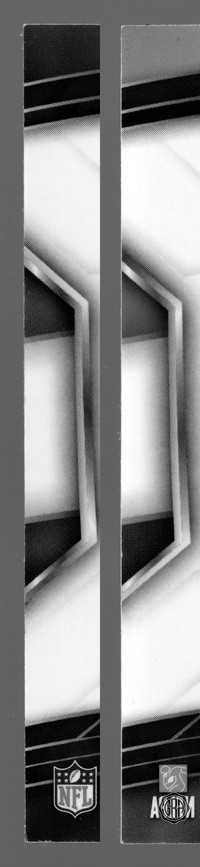 Back Edges (Left/Right)