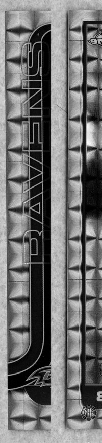 Front Edges (Left/Right)