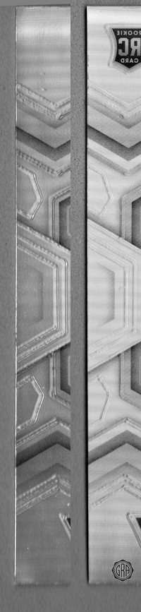 Front Edges (Left/Right)