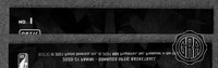 Back Edges (Top/Bottom)