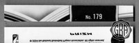Back Edges (Top/Bottom)