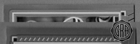Front Edges (Top/Bottom)