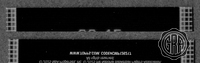 Back Edges (Top/Bottom)