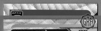 Front Edges (Top/Bottom)