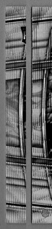 Front Edges (Left/Right)