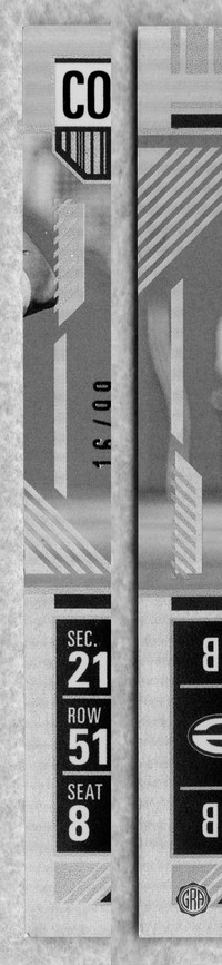 Front Edges (Left/Right)