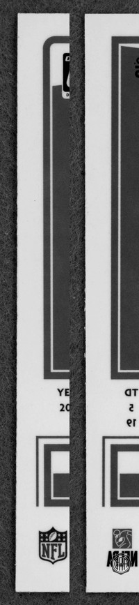 Back Edges (Left/Right)