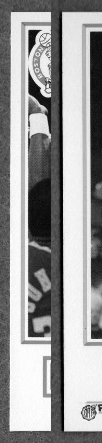Front Edges (Left/Right)