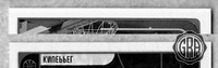 Front Edges (Top/Bottom)
