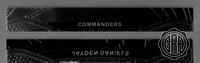 Front Edges (Top/Bottom)