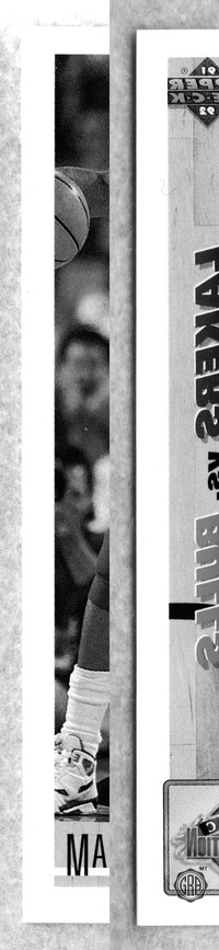 Front Edges (Left/Right)