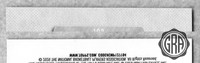 Back Edges (Top/Bottom)