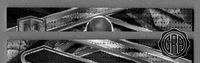Front Edges (Top/Bottom)