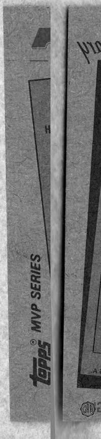 Back Edges (Left/Right)