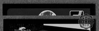 Front Edges (Top/Bottom)