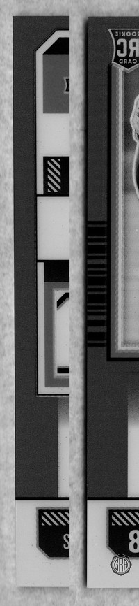 Front Edges (Left/Right)