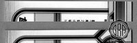Back Edges (Top/Bottom)