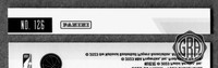 Back Edges (Top/Bottom)