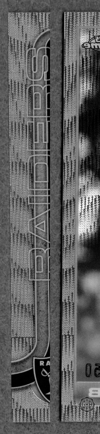 Front Edges (Left/Right)