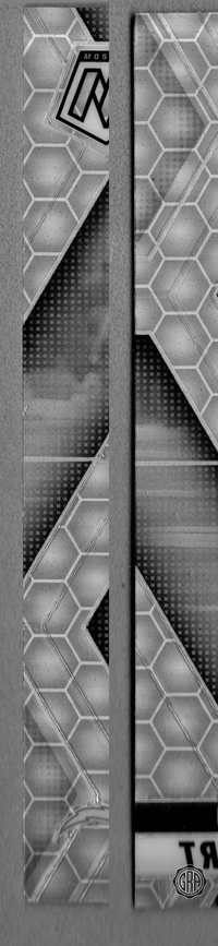 Front Edges (Left/Right)