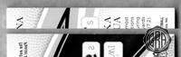 Back Edges (Top/Bottom)