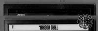 Front Edges (Top/Bottom)