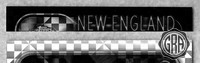 Front Edges (Top/Bottom)