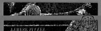 Front Edges (Top/Bottom)