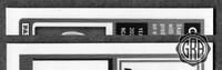 Back Edges (Top/Bottom)