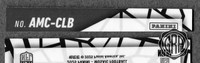 Back Edges (Top/Bottom)