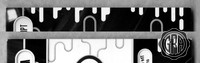 Back Edges (Top/Bottom)