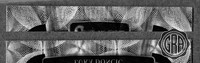 Front Edges (Top/Bottom)