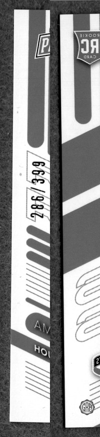 Front Edges (Left/Right)