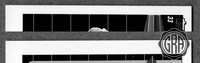 Back Edges (Top/Bottom)