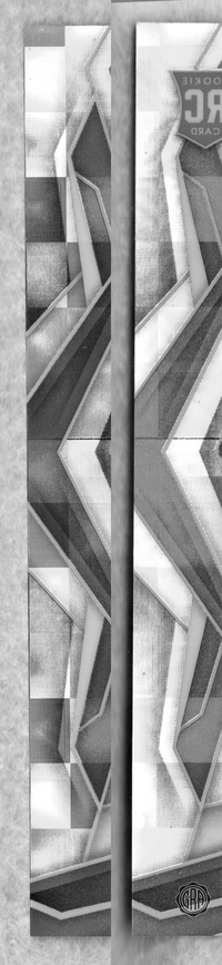Front Edges (Left/Right)
