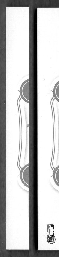 Back Edges (Left/Right)