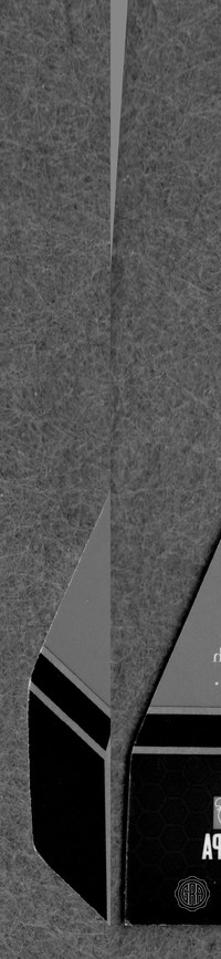 Back Edges (Left/Right)