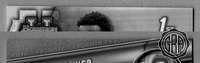 Front Edges (Top/Bottom)