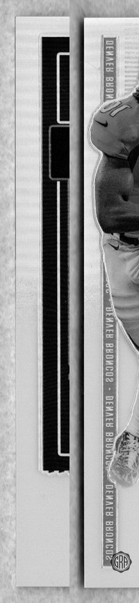 Front Edges (Left/Right)