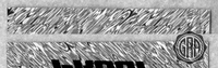 Back Edges (Top/Bottom)
