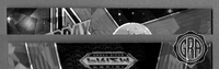 Front Edges (Top/Bottom)