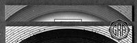 Back Edges (Top/Bottom)