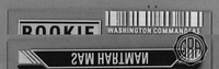 Front Edges (Top/Bottom)