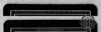 Back Edges (Top/Bottom)