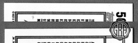 Back Edges (Top/Bottom)