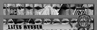 Front Edges (Top/Bottom)