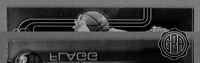 Front Edges (Top/Bottom)