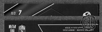 Back Edges (Top/Bottom)