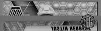 Front Edges (Top/Bottom)