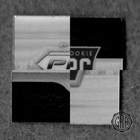Front Corners